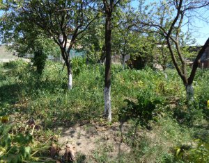 Telek eladó on Cluj-napoca, Zóna Iris