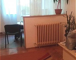 , 31m2 on Cluj-napoca, Zóna Gheorgheni