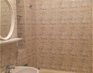 Garzon eladó on Cluj-napoca, Zóna Gheorgheni