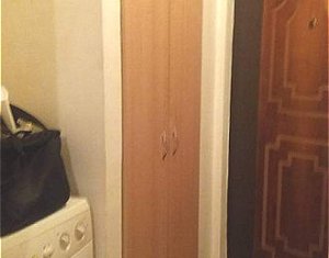 Garzon eladó on Cluj-napoca, Zóna Gheorgheni