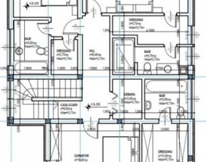 Telek eladó on Cluj-napoca, Zóna Faget