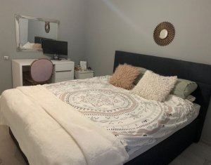 Lakás 2 szobák eladó on Cluj-napoca, Zóna Intre Lacuri