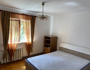 , 50m2 on Cluj-napoca, Zóna Grigorescu
