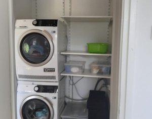 Lakás 3 szobák kiadó on Cluj-napoca, Zóna Gheorgheni