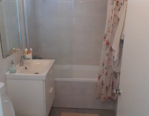 Lakás 3 szobák kiadó on Cluj-napoca, Zóna Gheorgheni