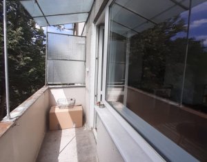 Lakás 3 szobák kiadó on Cluj-napoca, Zóna Gheorgheni