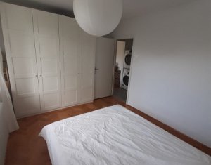 Lakás 3 szobák kiadó on Cluj-napoca, Zóna Gheorgheni