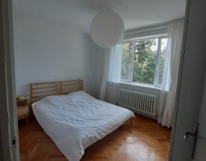 Lakás 3 szobák kiadó on Cluj-napoca, Zóna Gheorgheni