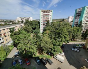 Lakás 2 szobák kiadó on Cluj-napoca, Zóna Gheorgheni