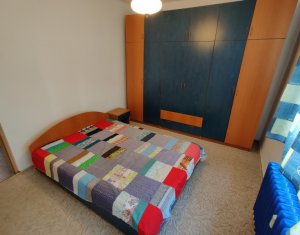 Lakás 2 szobák kiadó on Cluj-napoca, Zóna Gheorgheni