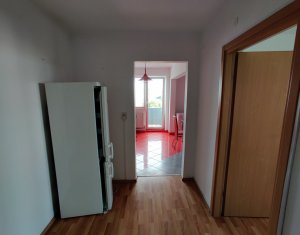 Lakás 2 szobák kiadó on Cluj-napoca, Zóna Gheorgheni