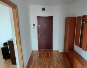 Lakás 2 szobák kiadó on Cluj-napoca, Zóna Gheorgheni