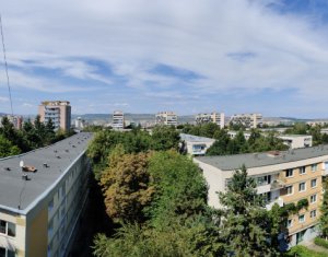 Lakás 2 szobák kiadó on Cluj-napoca, Zóna Gheorgheni