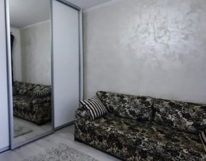 Lakás 2 szobák eladó on Cluj-napoca, Zóna Manastur