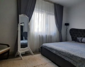 Lakás 2 szobák eladó on Cluj-napoca, Zóna Manastur