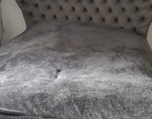 Lakás 2 szobák eladó on Cluj-napoca, Zóna Manastur