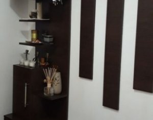 Lakás 2 szobák eladó on Cluj-napoca, Zóna Manastur