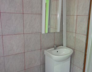 Ház 3 szobák eladó on Gadalin