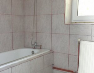 Ház 3 szobák eladó on Gadalin