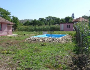 Ház 3 szobák eladó on Gadalin