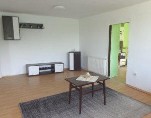 Ház 3 szobák eladó on Gadalin