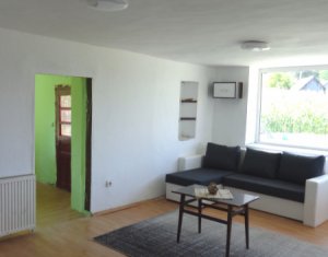 Ház 3 szobák eladó on Gadalin