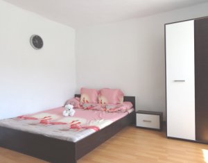 Ház 3 szobák eladó on Gadalin