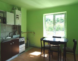 Ház 3 szobák eladó on Gadalin