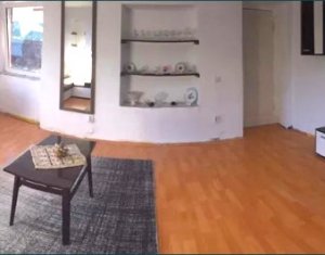 Ház 3 szobák eladó on Gadalin