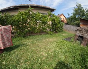 Ház 2 szobák eladó on Cluj-napoca, Zóna Marasti