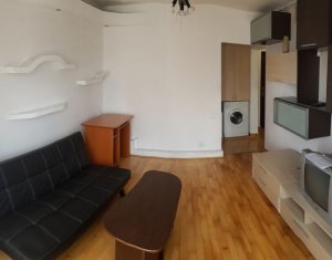 , 40m2 on Cluj-napoca, Zóna Marasti