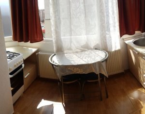 Lakás 2 szobák kiadó on Cluj-napoca, Zóna Marasti