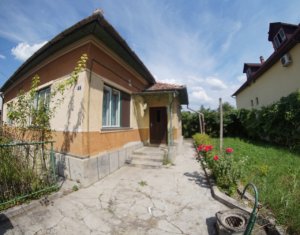 , 94m2 on Cluj-napoca, Zóna Dambul Rotund