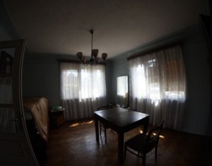 Ház 4 szobák eladó on Cluj-napoca, Zóna Dambul Rotund