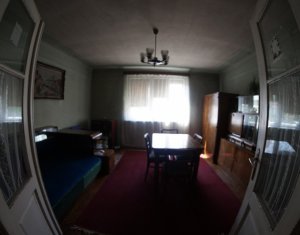 Ház 4 szobák eladó on Cluj-napoca, Zóna Dambul Rotund