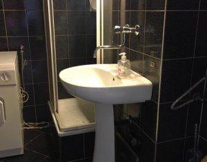 Lakás 2 szobák eladó on Cluj-napoca, Zóna Marasti