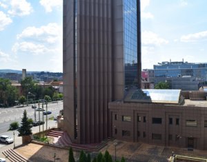 Lakás 2 szobák eladó on Cluj-napoca, Zóna Marasti