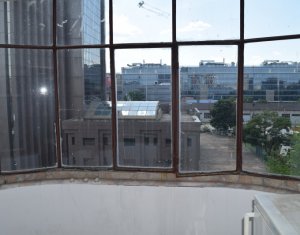 Lakás 2 szobák eladó on Cluj-napoca, Zóna Marasti