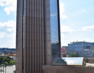 , 53m2 on Cluj-napoca, Zóna Marasti