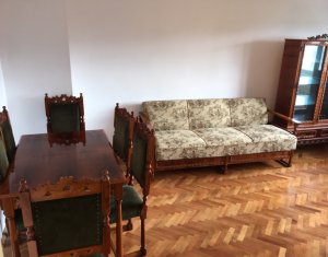 Lakás 2 szobák eladó on Cluj-napoca, Zóna Marasti