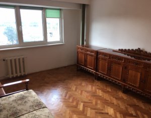 Lakás 2 szobák eladó on Cluj-napoca, Zóna Marasti