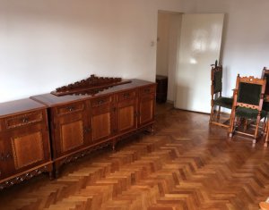 Lakás 2 szobák eladó on Cluj-napoca, Zóna Marasti