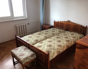 Lakás 2 szobák eladó on Cluj-napoca, Zóna Marasti