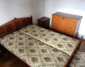 Lakás 2 szobák eladó on Cluj-napoca, Zóna Marasti