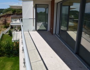 Lakás 3 szobák eladó on Cluj-napoca, Zóna Gruia