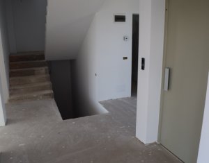 Lakás 3 szobák eladó on Cluj-napoca, Zóna Gruia