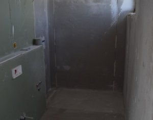 Lakás 3 szobák eladó on Cluj-napoca, Zóna Gruia