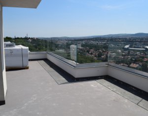 , 89m2 on Cluj-napoca, Zóna Gruia