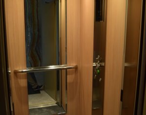 Lakás 3 szobák eladó on Cluj-napoca, Zóna Gruia