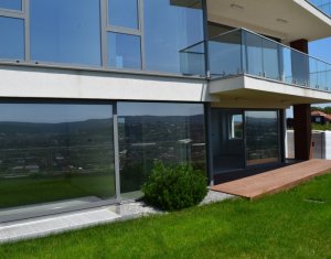 Lakás 3 szobák eladó on Cluj-napoca, Zóna Gruia